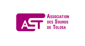 Association des sourds de Tolosa