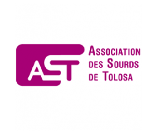 ast-logo-admin